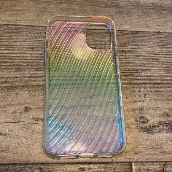 case - Picture 2 of 2